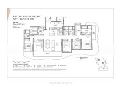 Zion Road (D3), Condominium #498833251